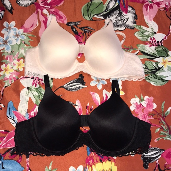 aerie Other - Set of 2 bras!